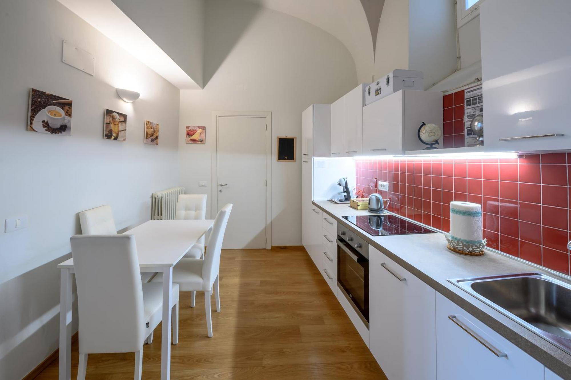 Via Giotto, 5 Apartment อัสซิซี ภายนอก รูปภาพ